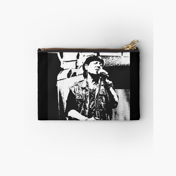 Item preview, Shadow Klaus Meine designed and sold by GyifinLee.