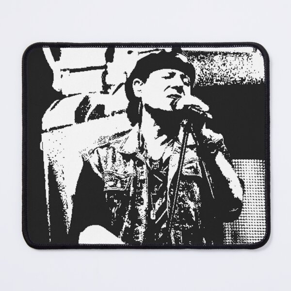 Item preview, Shadow Klaus Meine designed and sold by GyifinLee.