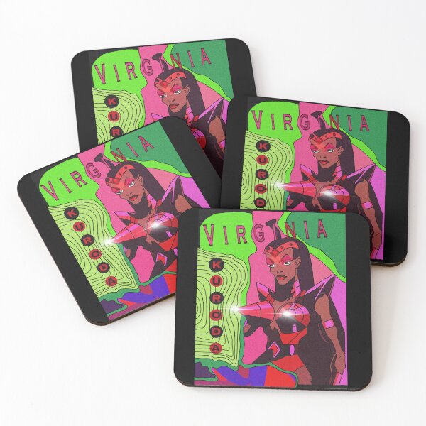 Item preview, Warrior Princess I designed and sold by Kuroda.Art.