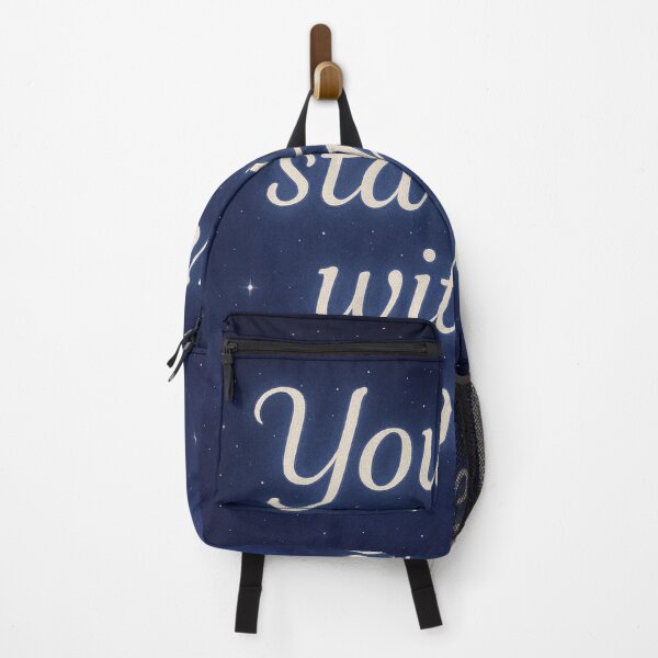 Item preview, You Are Stardust With a Voice – Cosmic Self-Worth Quote designed and sold by Neovibe Print.