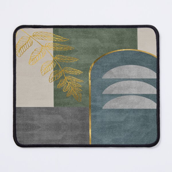Item preview, Art Deco and Midcentury Art designed and sold by aquinavortex.