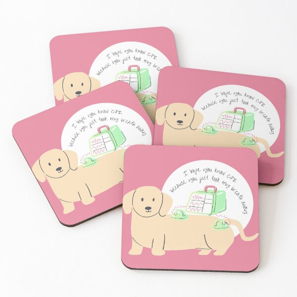 Item preview, I Hope You Know CPR Because You Just Took My Breath Away designed and sold by sakuraholic.