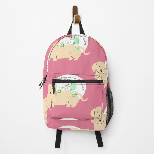 Item preview, I Hope You Know CPR Because You Just Took My Breath Away designed and sold by sakuraholic.