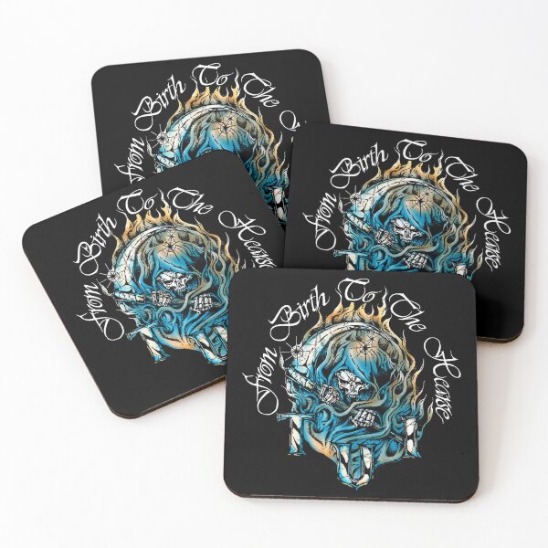 Item preview, From Birth To The Years designed and sold by Cemilman.
