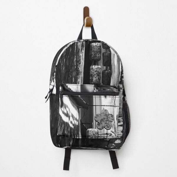 Item preview, Poetry suspended in the ancient alleys designed and sold by franck380.