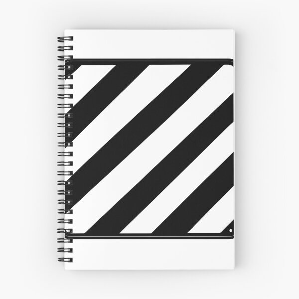 Item preview, Print0114 - Tag it Your Way - Graffiti Tagger Blank - blank hazard signs, info labels, and industrial-style templates for Street Artists, Taggers, Bomberz • GRAFFITI BLANKS • Tag-Ready | Art-Ready designed and sold by NoveltyVariety.