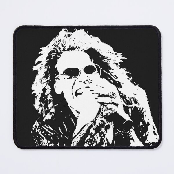Item preview, Shadow Steven Tyler designed and sold by GyifinLee.