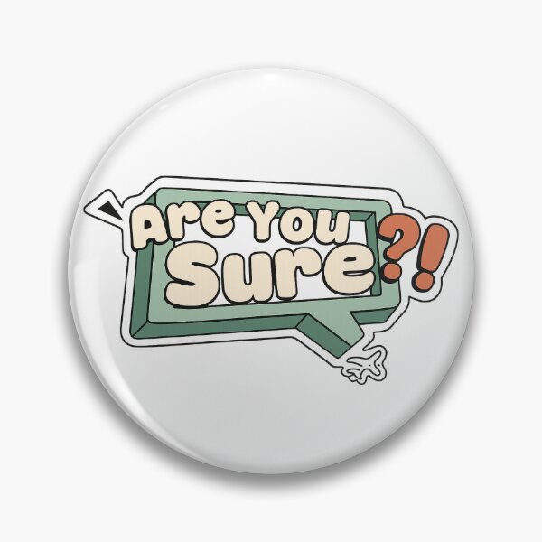 Item preview, BTS sticker cute design designed and sold by Crazy-universe.