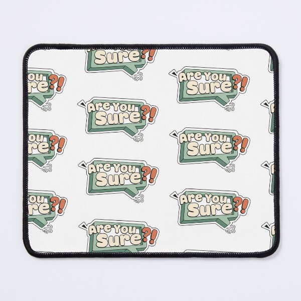 Item preview, BTS sticker cute design designed and sold by Crazy-universe.