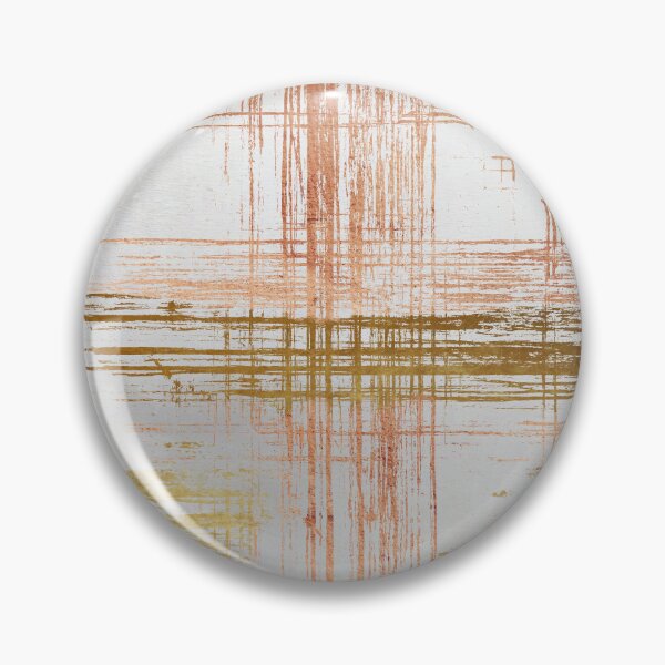 Item preview, Deco and Midcentury Art designed and sold by aquinavortex.