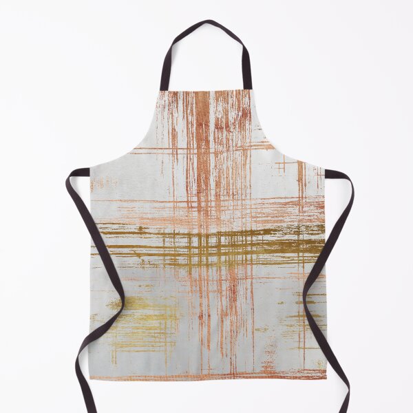 Item preview, Deco and Midcentury Art designed and sold by aquinavortex.