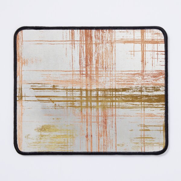 Item preview, Deco and Midcentury Art designed and sold by aquinavortex.