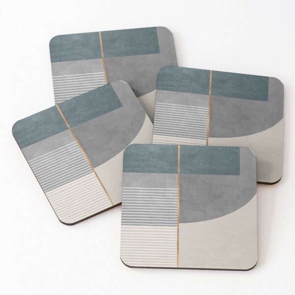 Item preview, Copy of Deco and Midcentury Art designed and sold by aquinavortex.
