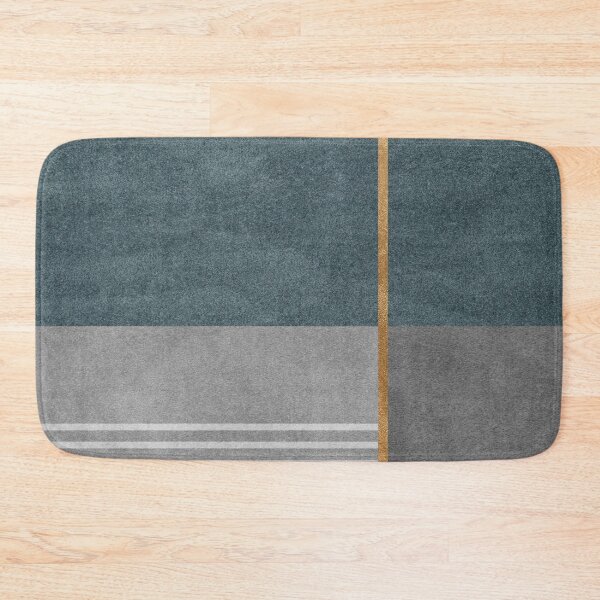 Item preview, Copy of Deco and Midcentury Art designed and sold by aquinavortex.
