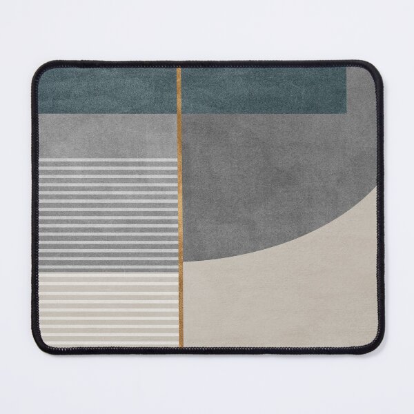 Item preview, Copy of Deco and Midcentury Art designed and sold by aquinavortex.