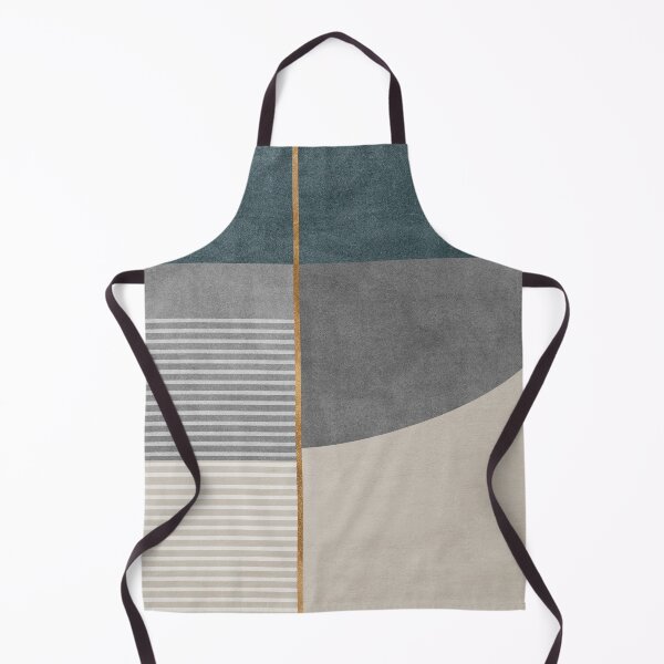 Item preview, Copy of Deco and Midcentury Art designed and sold by aquinavortex.