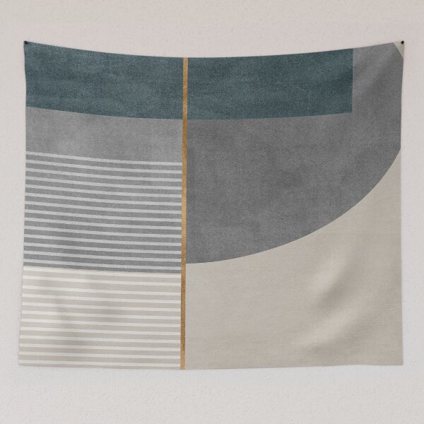 Item preview, Copy of Deco and Midcentury Art designed and sold by aquinavortex.