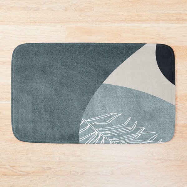 Item preview,  Deco and Midcentury Art designed and sold by aquinavortex.