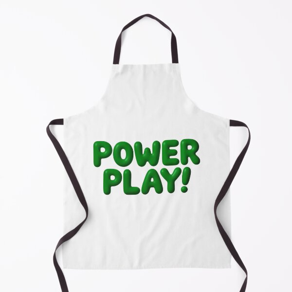 Item preview, A green bubble text design. designed and sold by Joseph Hail.