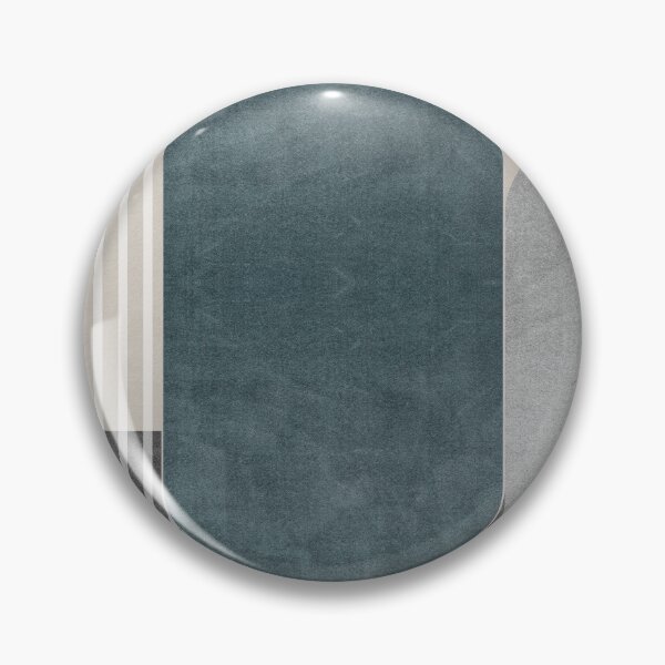Item preview,  Deco and Midcentury Art designed and sold by aquinavortex.