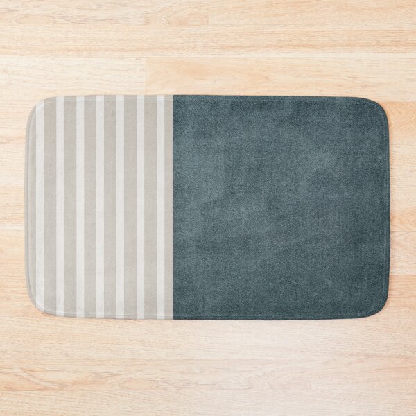 Item preview,  Deco and Midcentury Art designed and sold by aquinavortex.