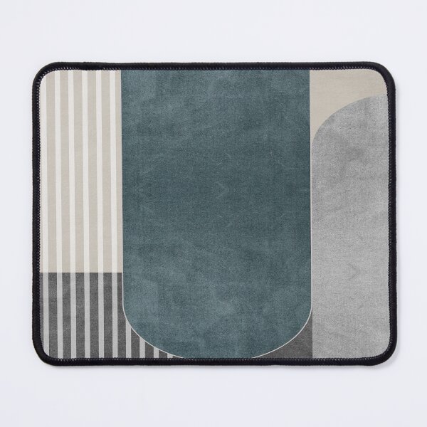 Item preview,  Deco and Midcentury Art designed and sold by aquinavortex.