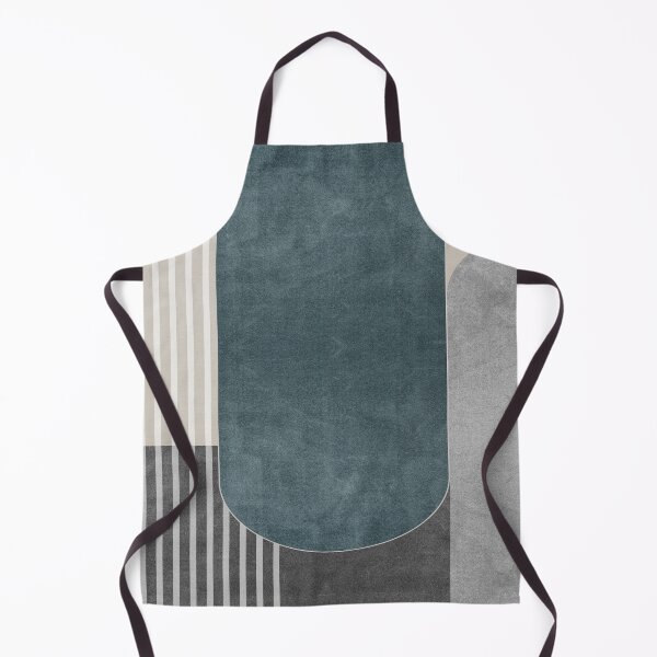 Item preview,  Deco and Midcentury Art designed and sold by aquinavortex.