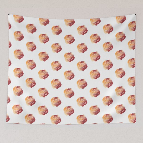 Item preview, Nursing student designed and sold by elizabethhillia.