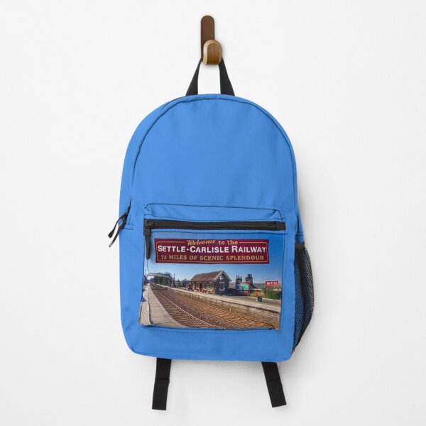 Item preview, Settle Calrisle Railway designed and sold by Alisonchambers2.