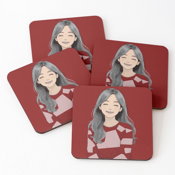 Item preview, Hidden Wonders in Plain Sight. designed and sold by MigWhimsy.
