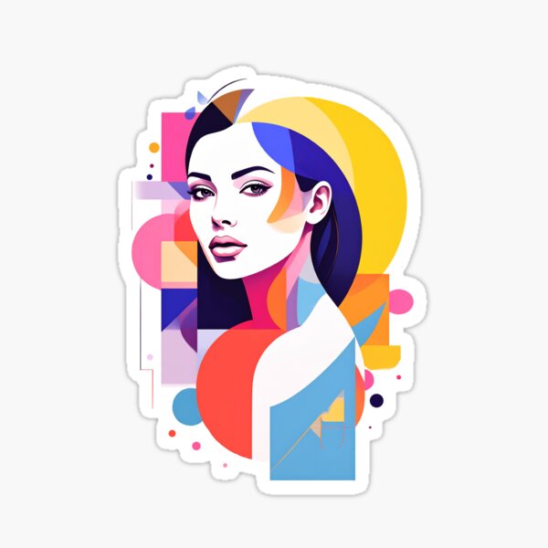 Yellow Sticker