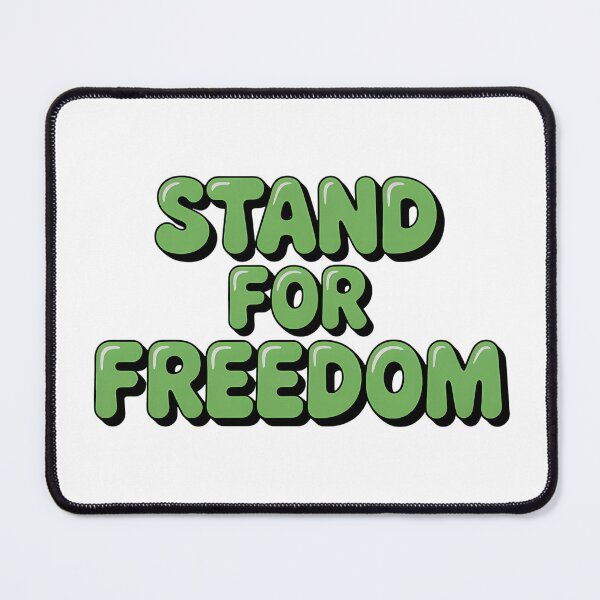 Item preview, A green bubble text design. designed and sold by Joseph Hail.