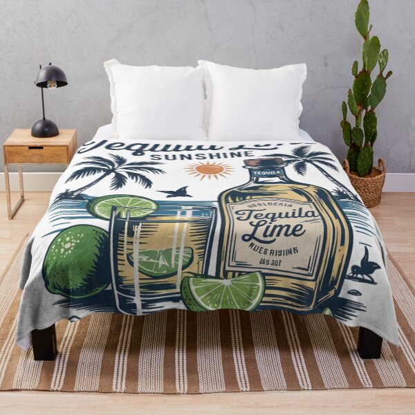 Item preview, Copy of  Deco and Midcentury Art designed and sold by aquinavortex.