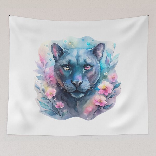 Item preview, Shadow Bloom designed and sold by SibMa.