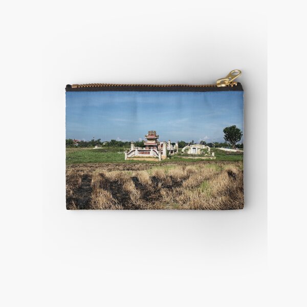 Item preview, Memory of ancestors in the rice fields designed and sold by franck380.