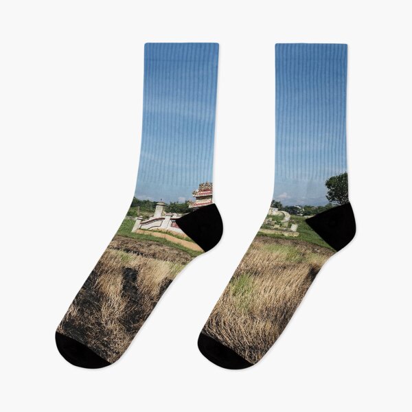 Item preview, Memory of ancestors in the rice fields designed and sold by franck380.