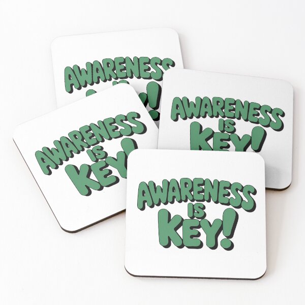 Item preview, A green bubble text design. designed and sold by Joseph Hail.