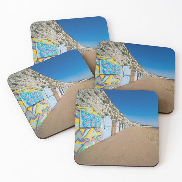 Item preview, Stone Bay Broadstairs designed and sold by Alisonchambers2.