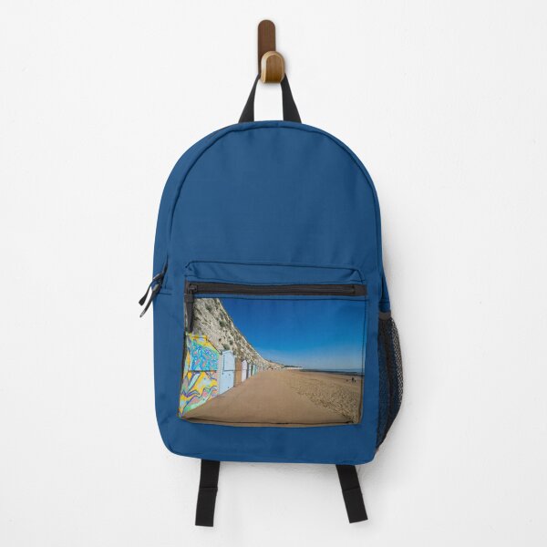 Item preview, Stone Bay Broadstairs designed and sold by Alisonchambers2.
