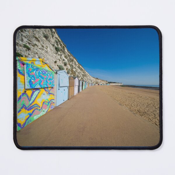 Item preview, Stone Bay Broadstairs designed and sold by Alisonchambers2.