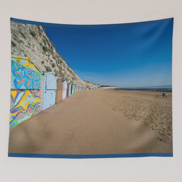 Item preview, Stone Bay Broadstairs designed and sold by Alisonchambers2.