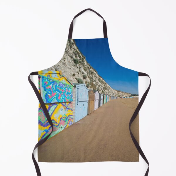 Item preview, Stone Bay Broadstairs designed and sold by Alisonchambers2.