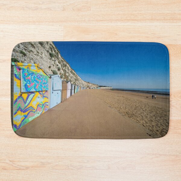 Item preview, Stone Bay Broadstairs designed and sold by Alisonchambers2.