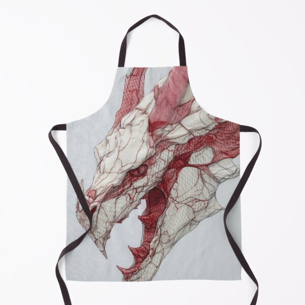 Item preview, Vascular Howler designed and sold by CHCOfficial.