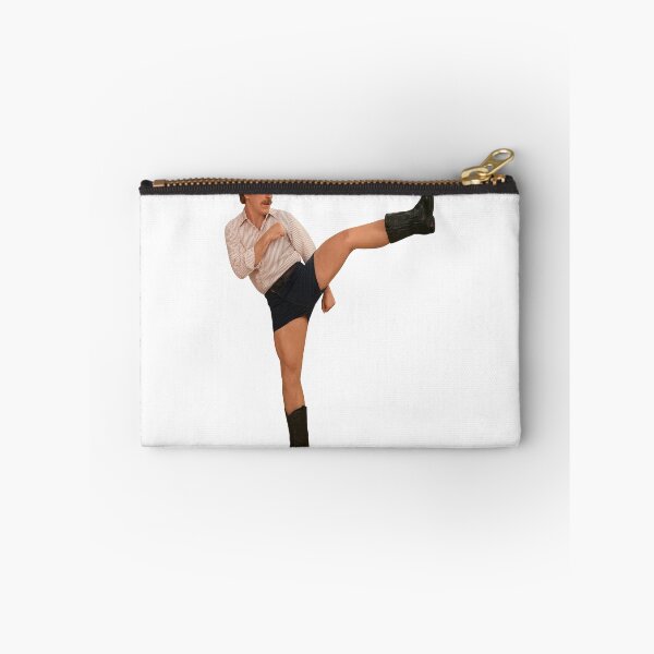 Item preview, ACTION PANTS designed and sold by VOA Creations.