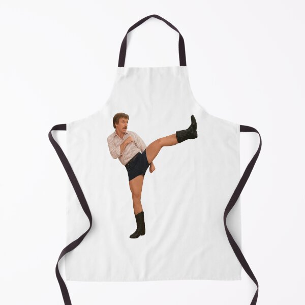 Item preview, ACTION PANTS designed and sold by VOA Creations.