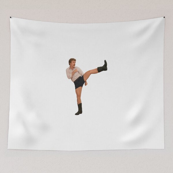 Item preview, ACTION PANTS designed and sold by VOA Creations.