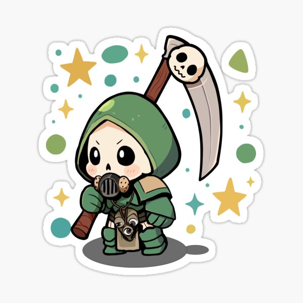 Item preview, Morty designed and sold by AngstyManatee.