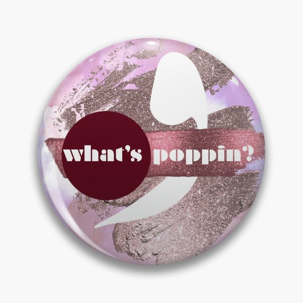 Item preview, color pop abstact designed and sold by Kawkawart95.