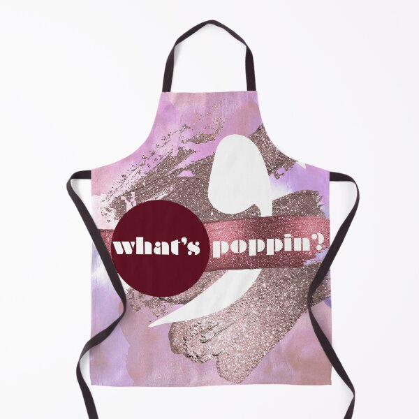 Item preview, color pop abstact designed and sold by Kawkawart95.